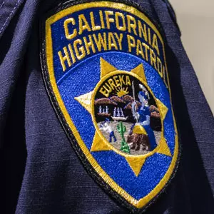 California Highway Patrol renews its $5 million Anti-DUI Grant