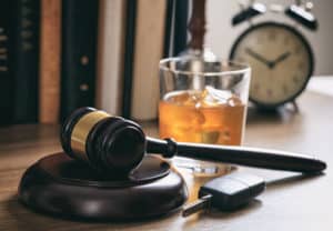 How To Beat Your DUI Case In Marin County, CA
