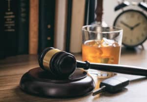 How To Fight DUI Charges In San Francisco, CA