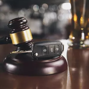 Beating DUI Charges In San Francisco County Lawyer, San Francisco City