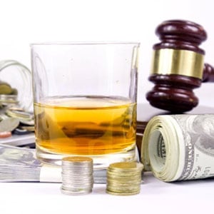 Defending Against DUI Charges In SF County Lawyer, San Francisco City