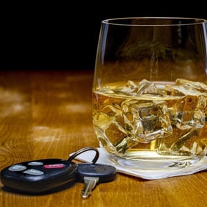 Everything You Didn’t Know You Needed To Know About Remote DUI School In California Lawyer, San Francisco City