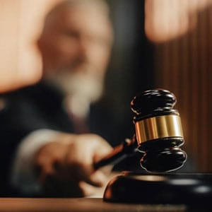 Navigating DUI Court Hearings And Finding The Right Representation In Marin County Lawyer, San Francisco City