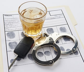 Facing DUI Charges In The San Francisco Bay Area Lawyer, San Francisco City