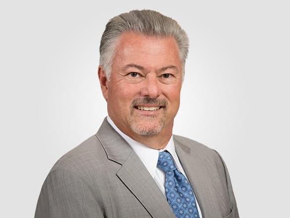 Aaron Bortel - DUI Defense Lawyer, San Francisco, CA