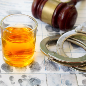 The Law Firm of Aaron Bortel | California DUI Law