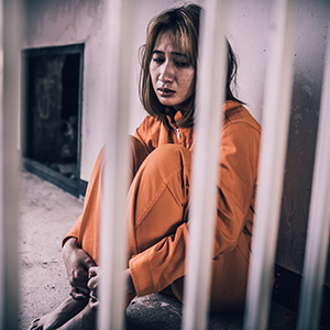 “Auto-Driving While Impaired”Can A DUI Conviction In Marin County Affect Your College Admission Or Financial Aid? - Law Firm of Aaron Bortel